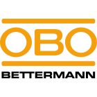 Obo Bettermann